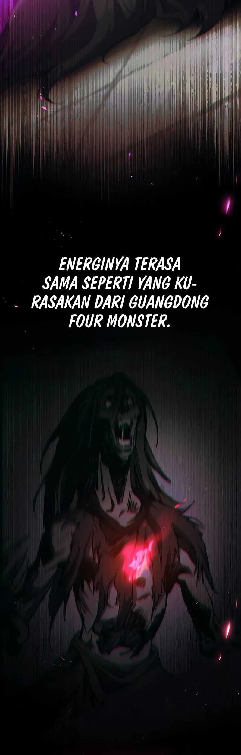 Halaman 124