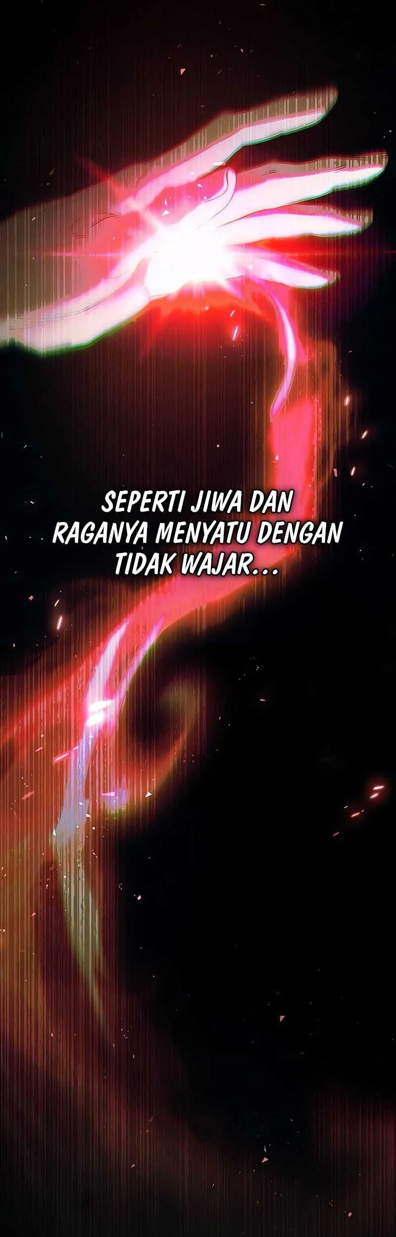 Halaman 125