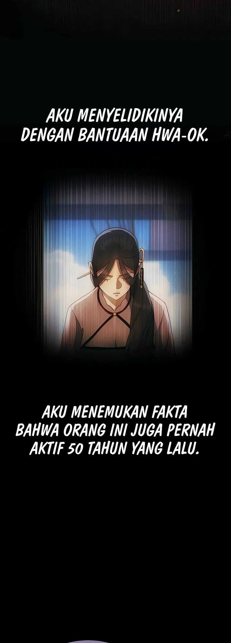 Halaman 126