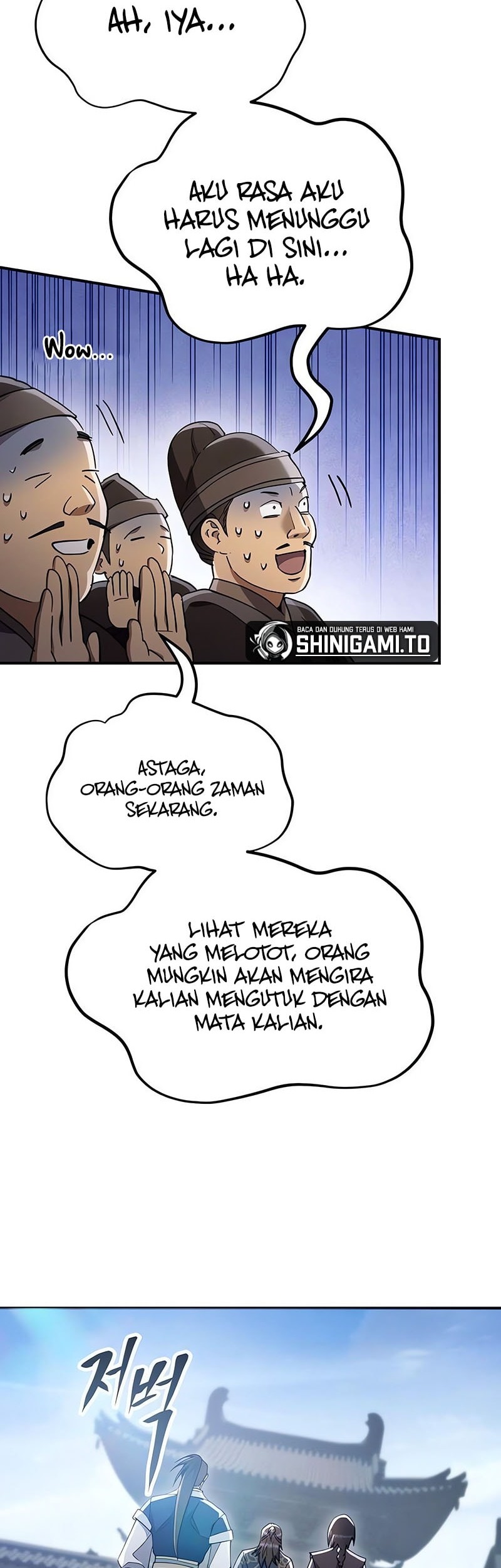 Halaman 104