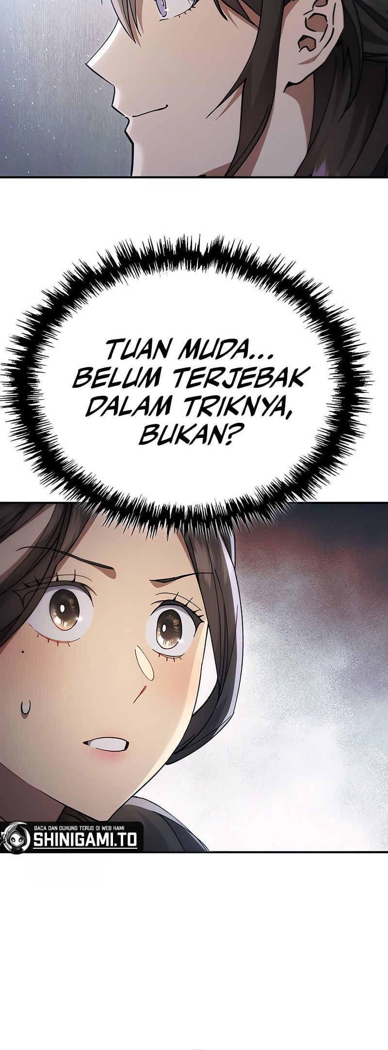 Halaman 150