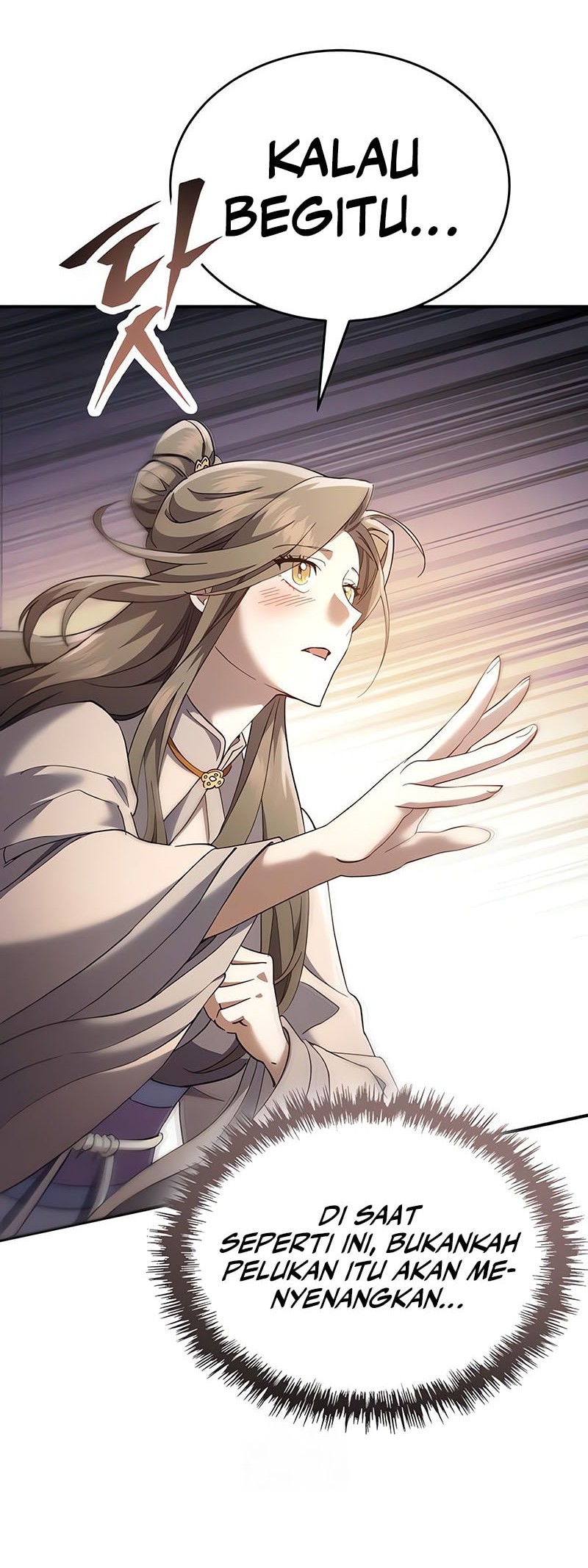 Halaman 120