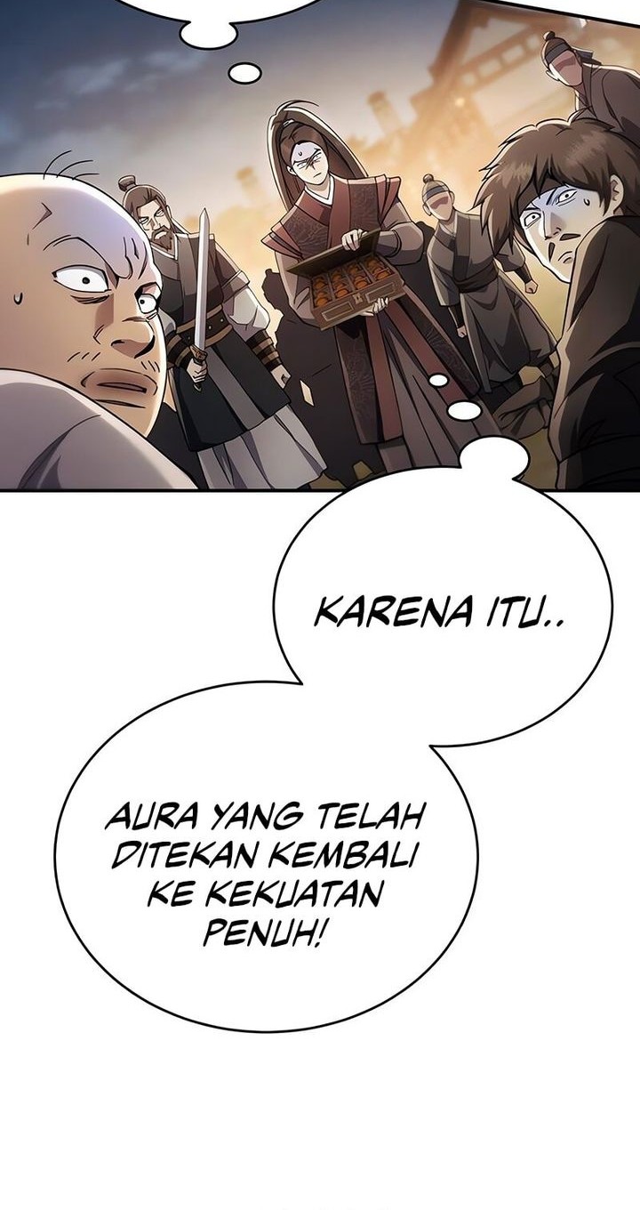 Halaman 66