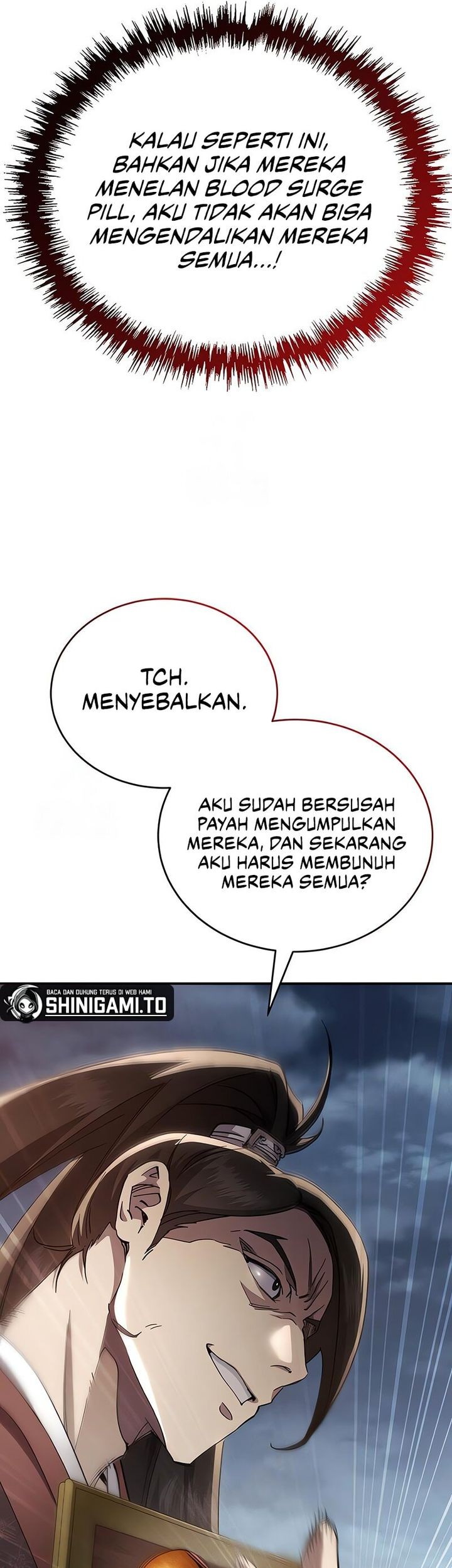 Halaman 67