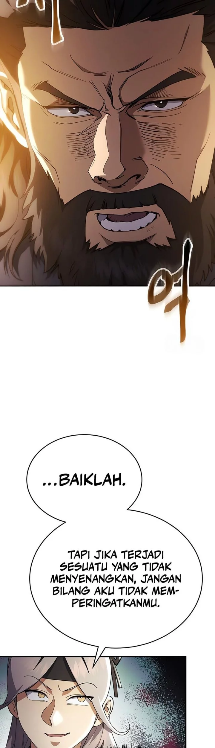 Halaman 147