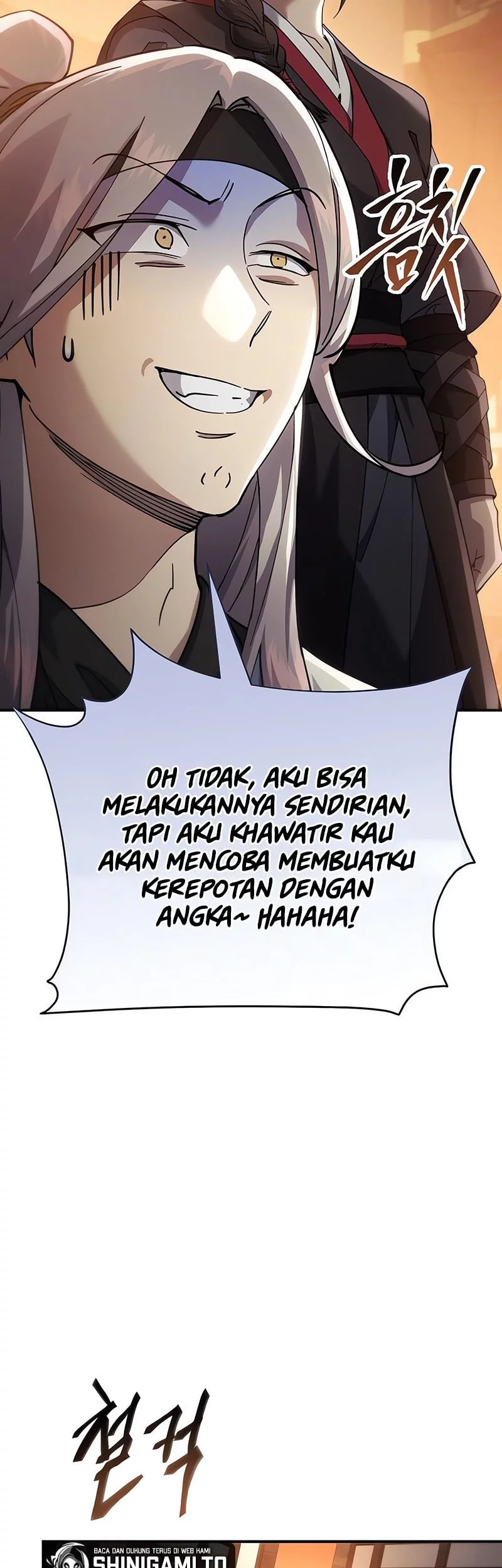 Halaman 132