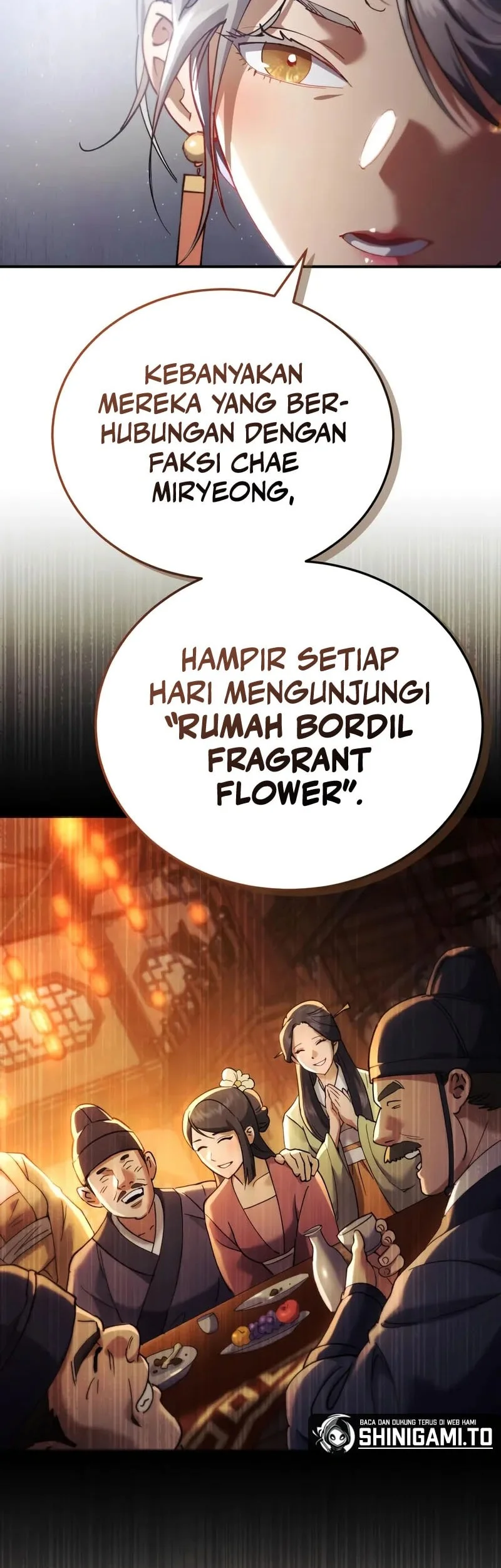 Halaman 59