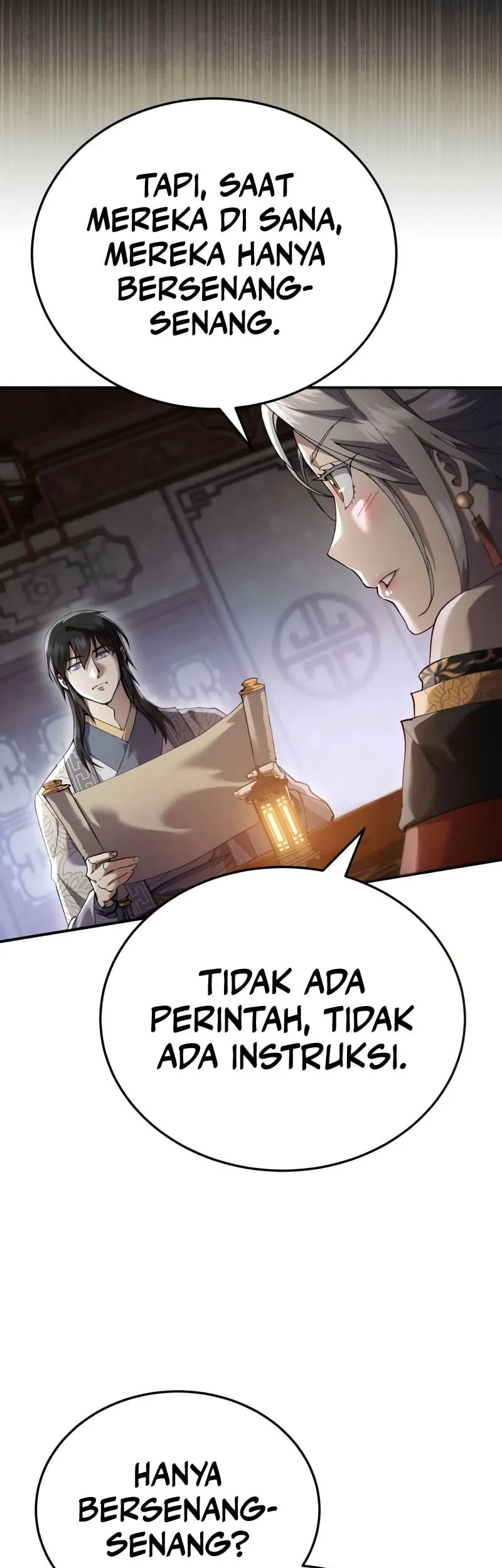 Halaman 60
