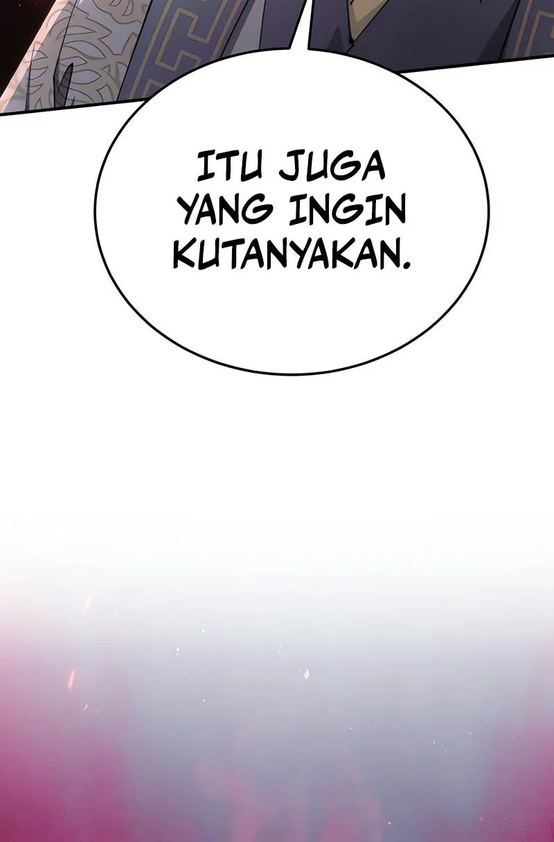 Halaman 121