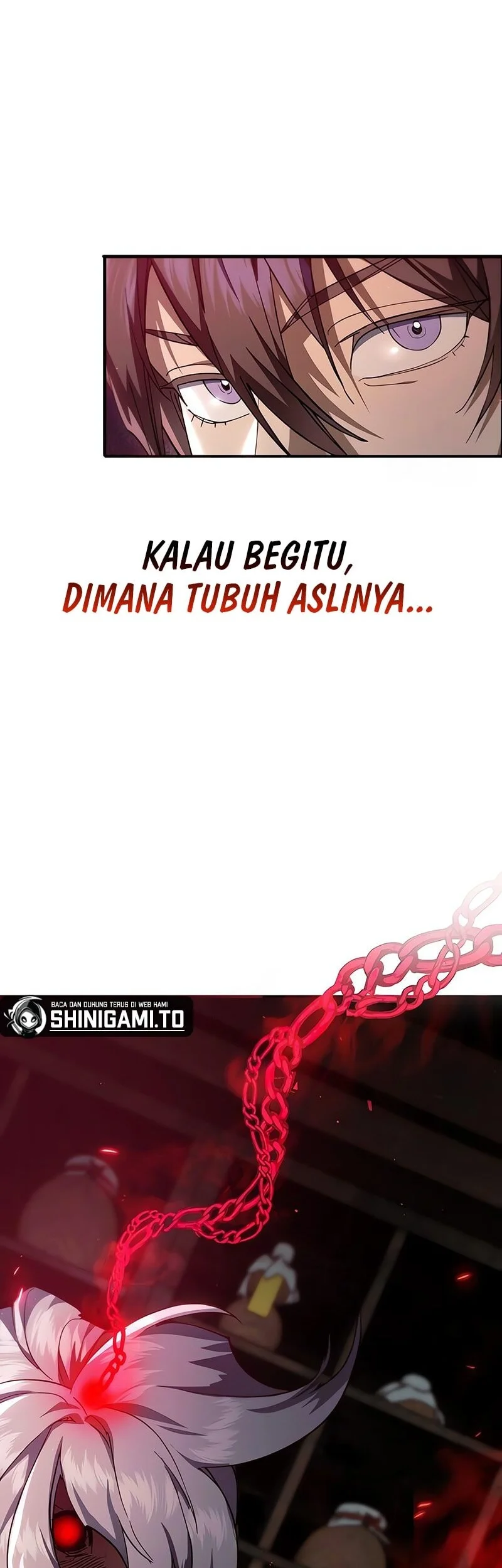Halaman 123