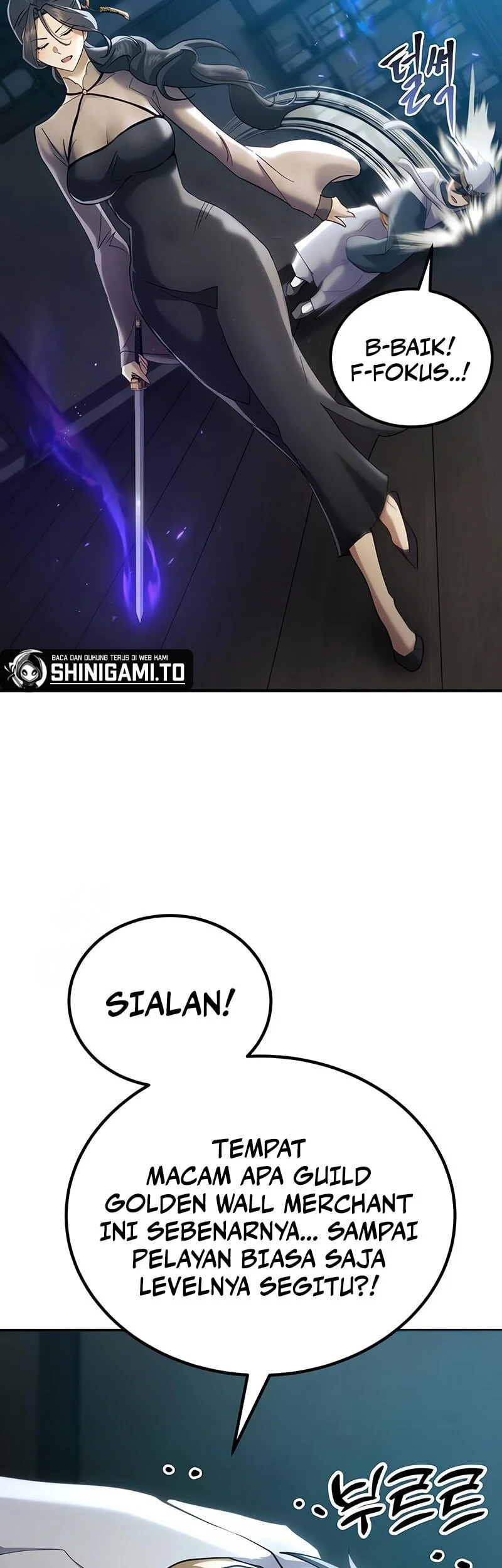 Halaman 131