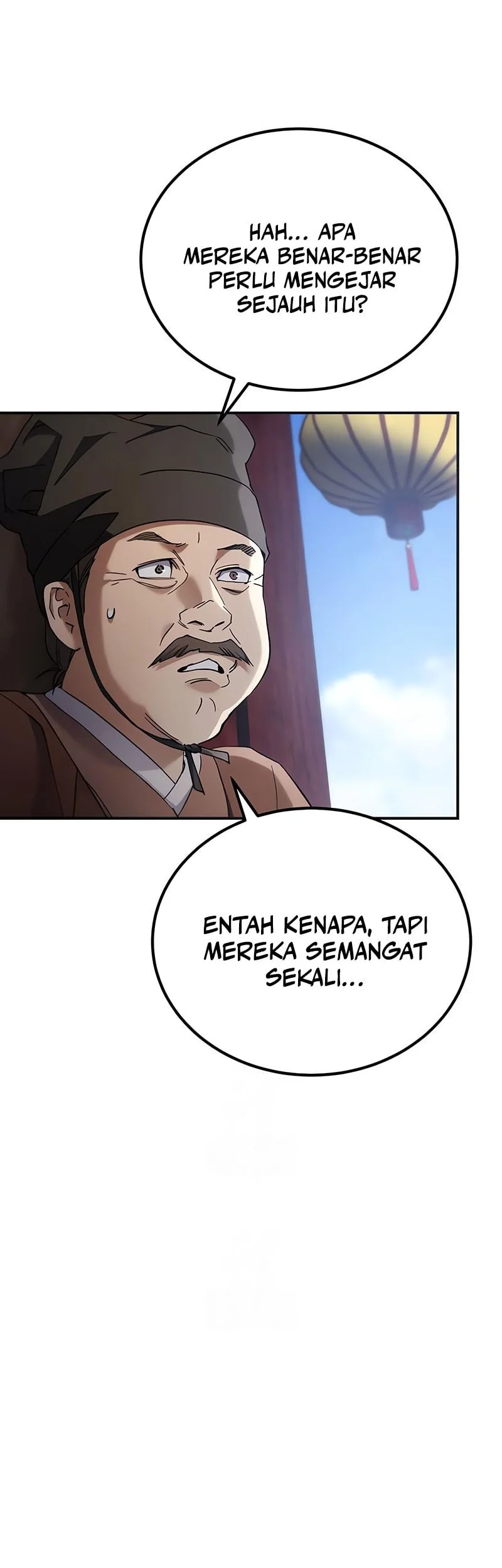 Halaman 226