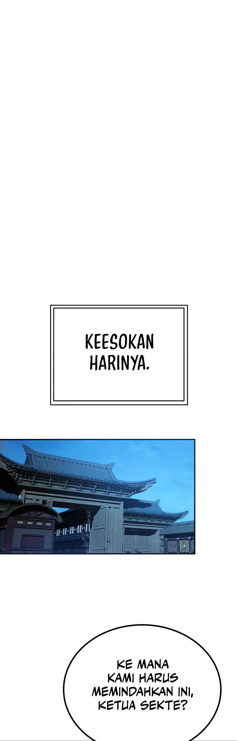 Halaman 172