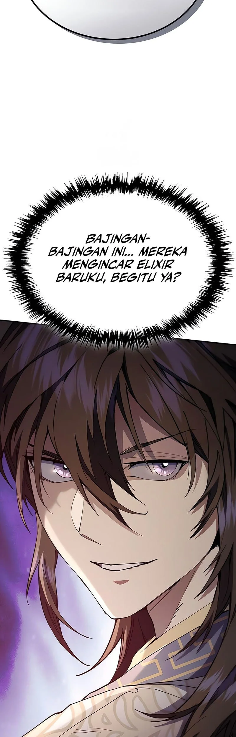Halaman 170