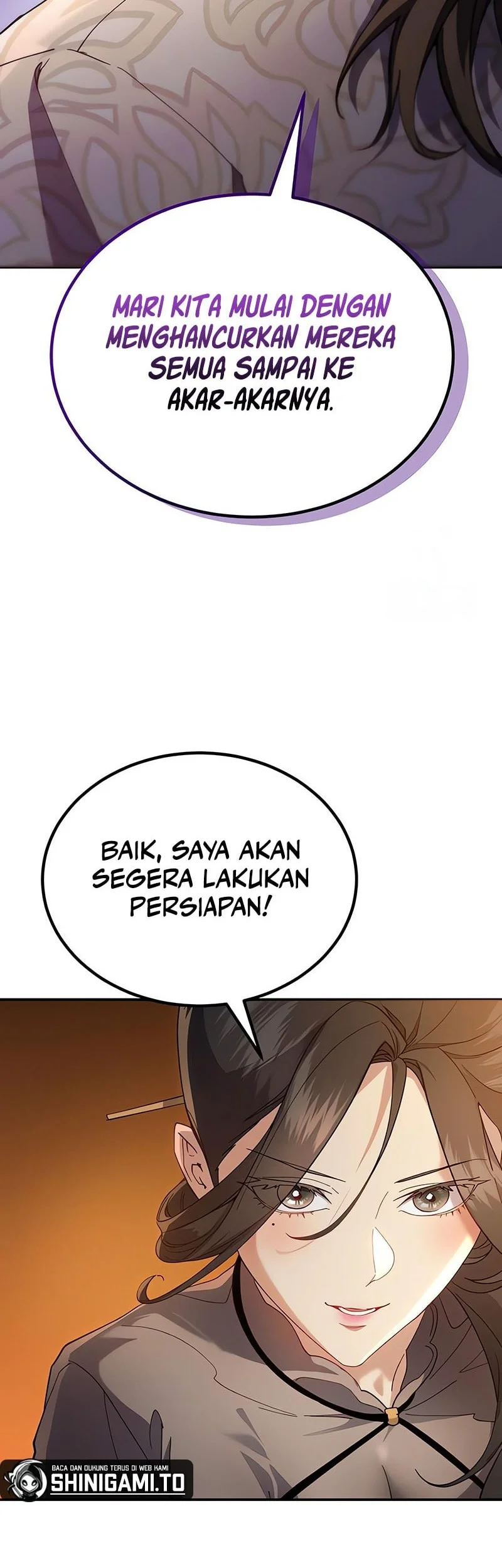 Halaman 171