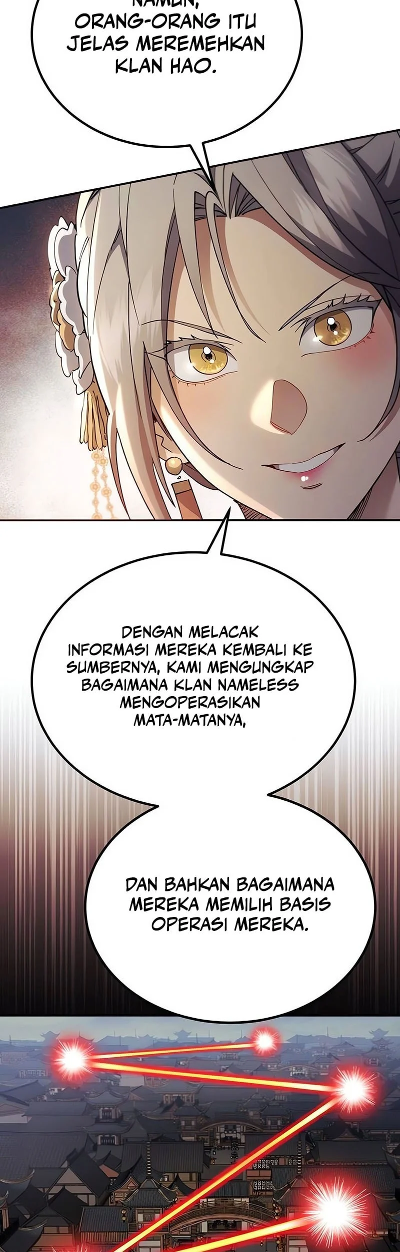 Halaman 80