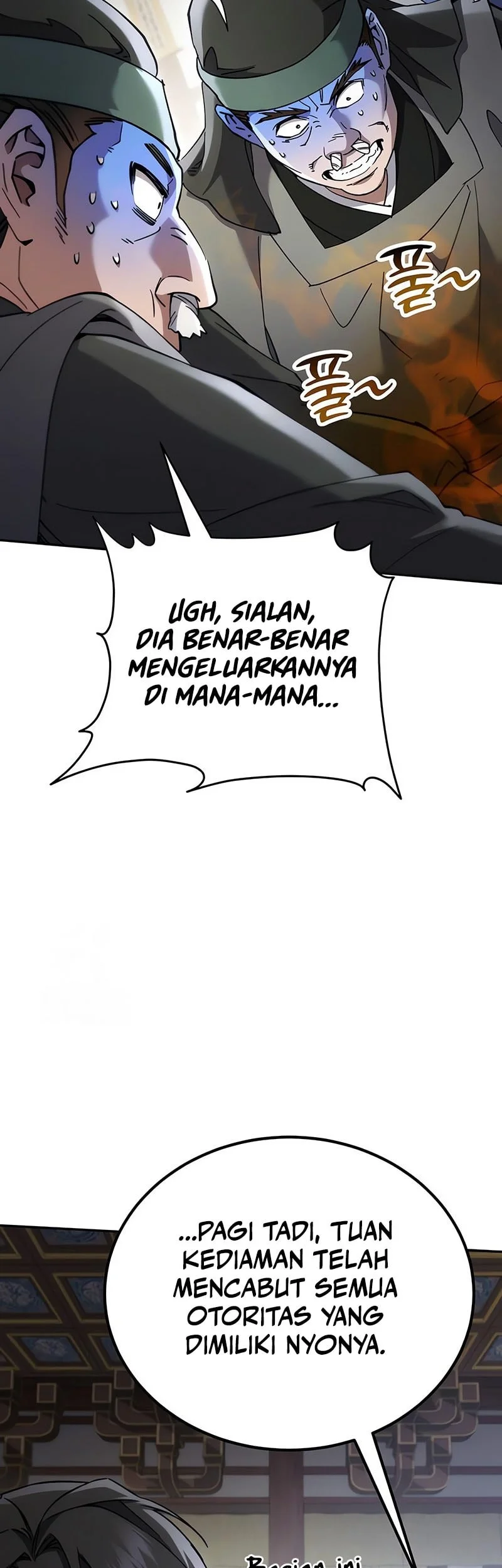 Halaman 204