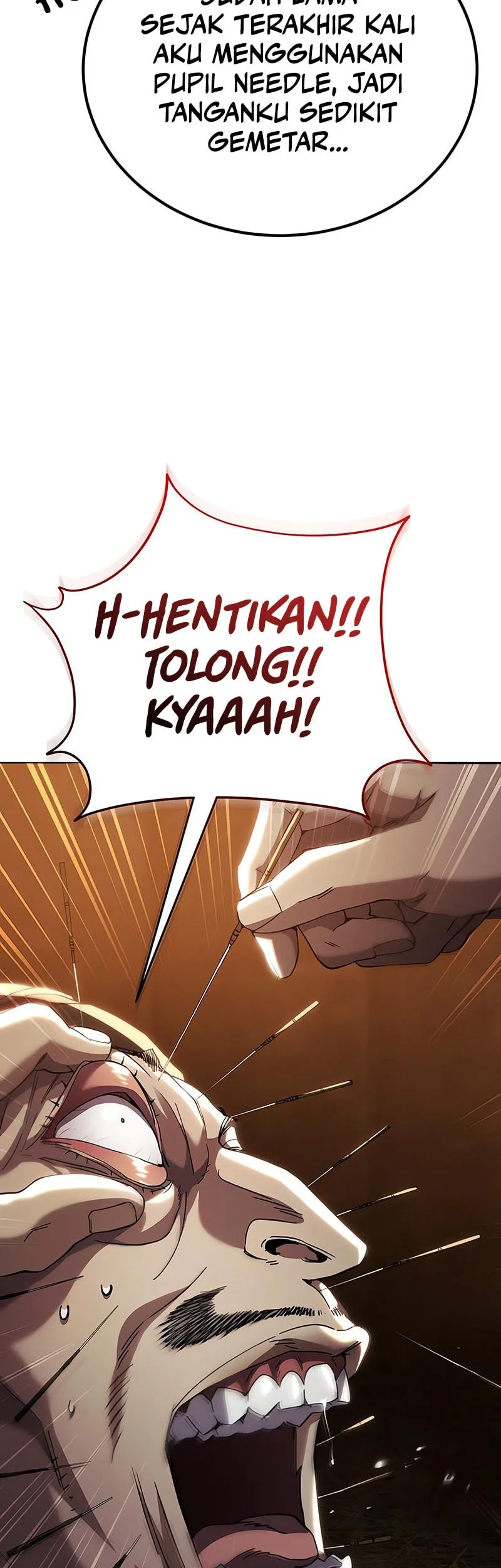 Halaman 159