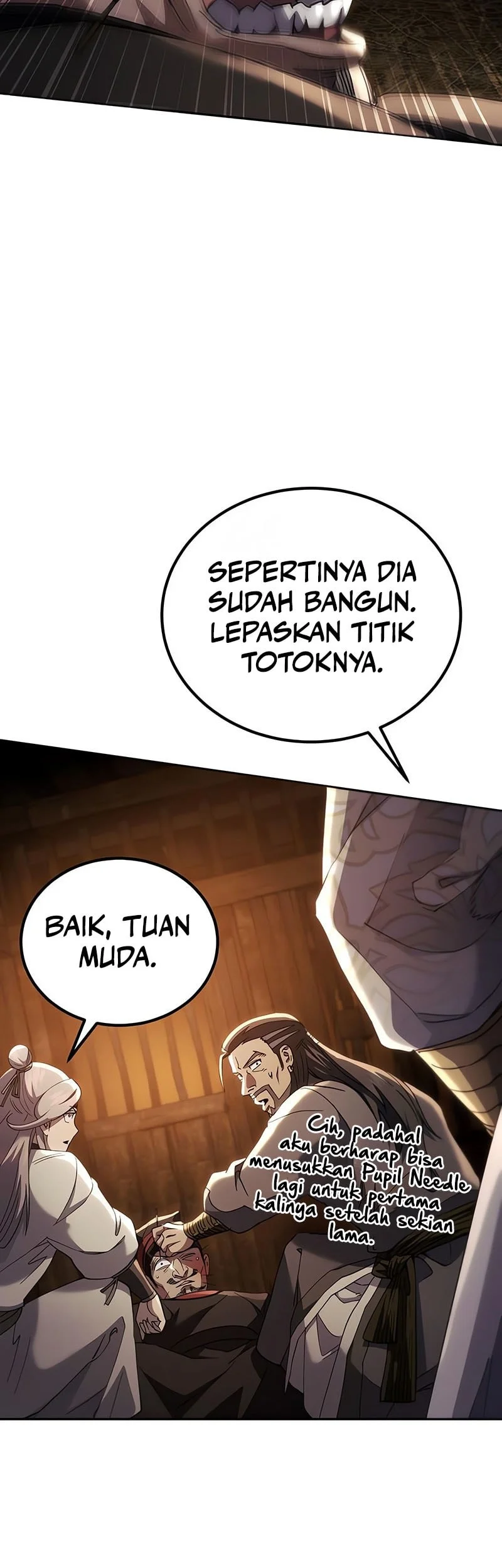 Halaman 160
