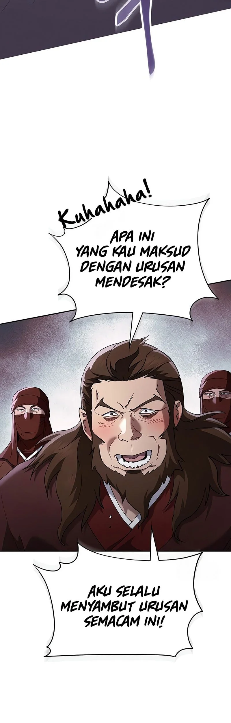 Halaman 117