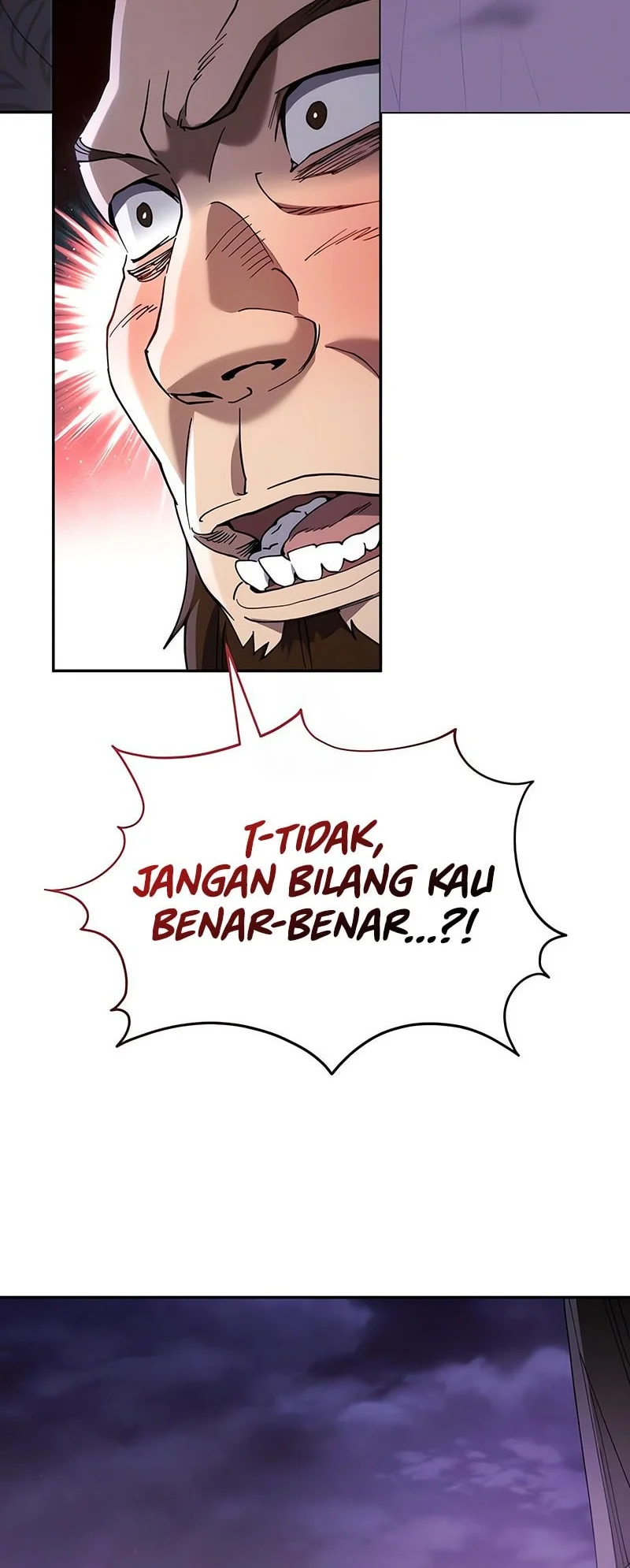 Halaman 114