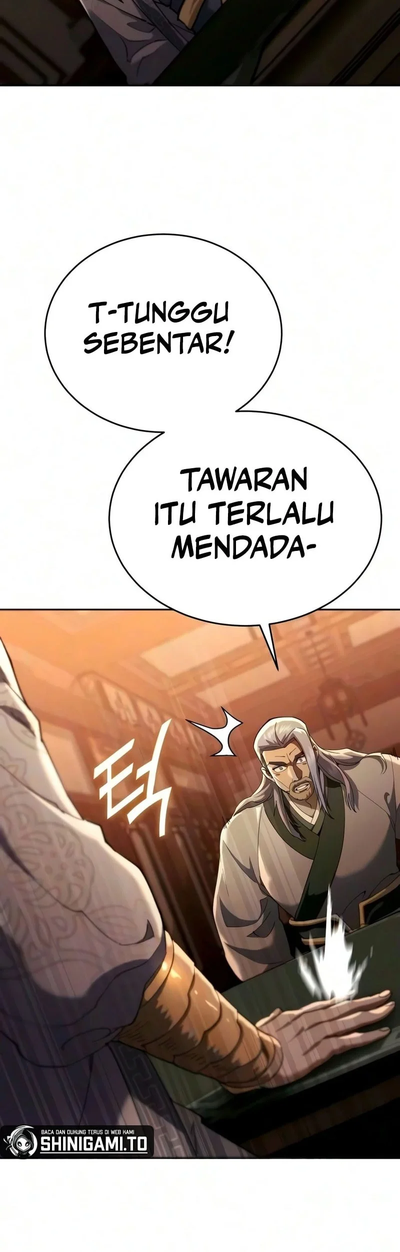 Halaman 34