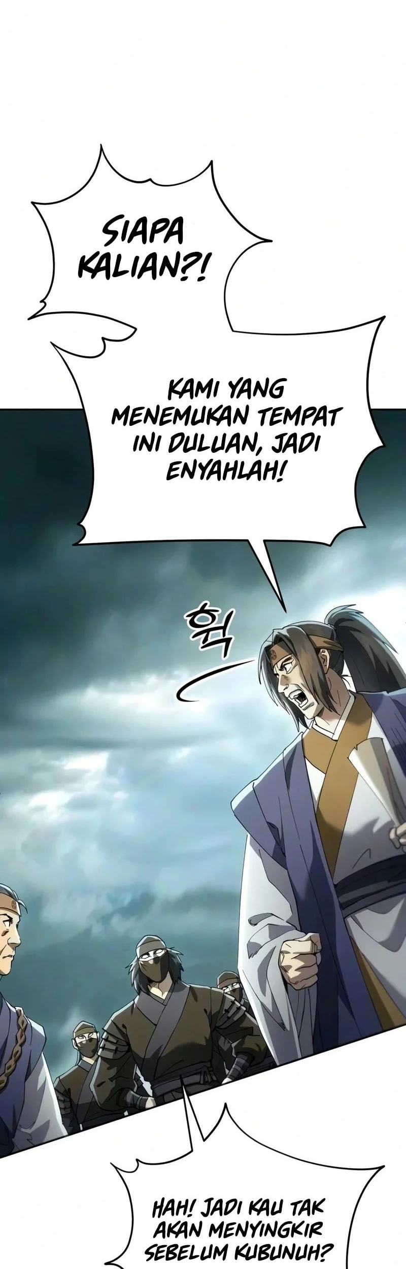 Halaman 117