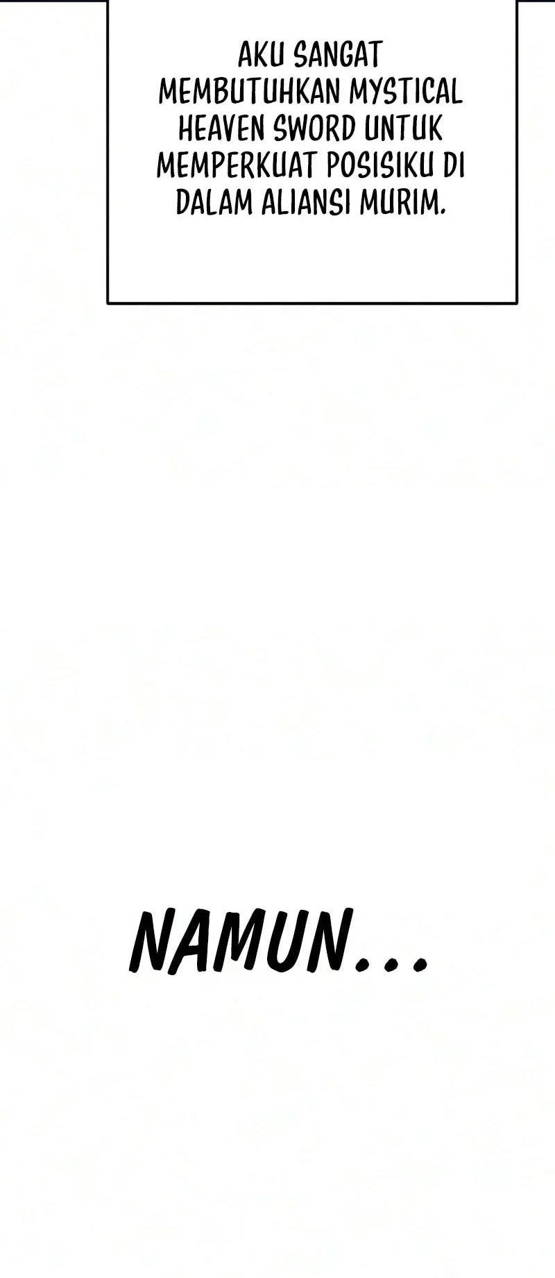 Halaman 115