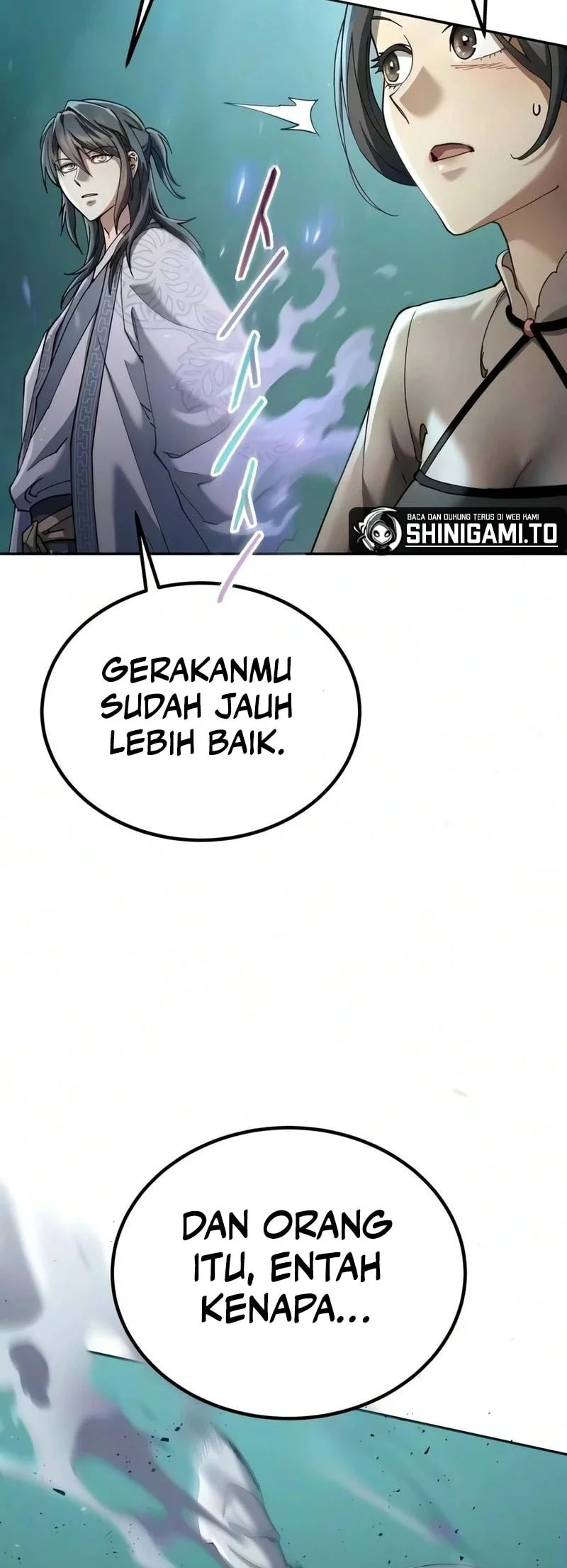 Halaman 270