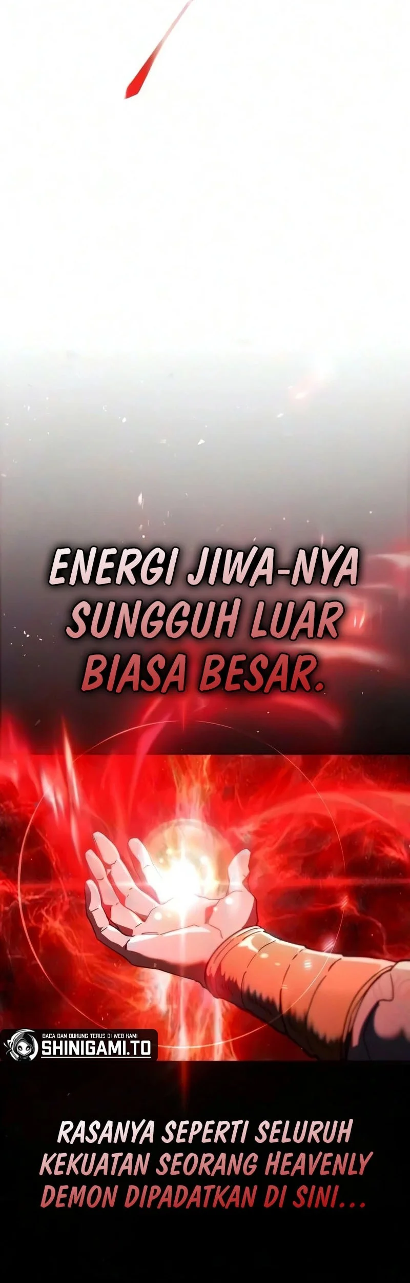 Halaman 58