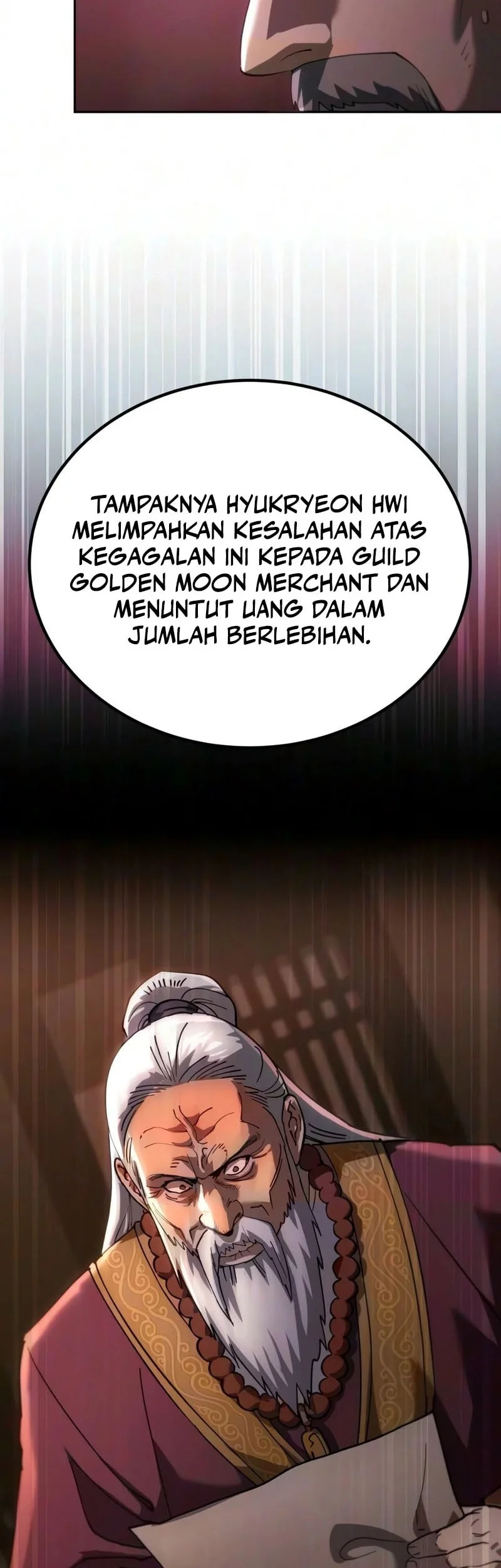 Halaman 58