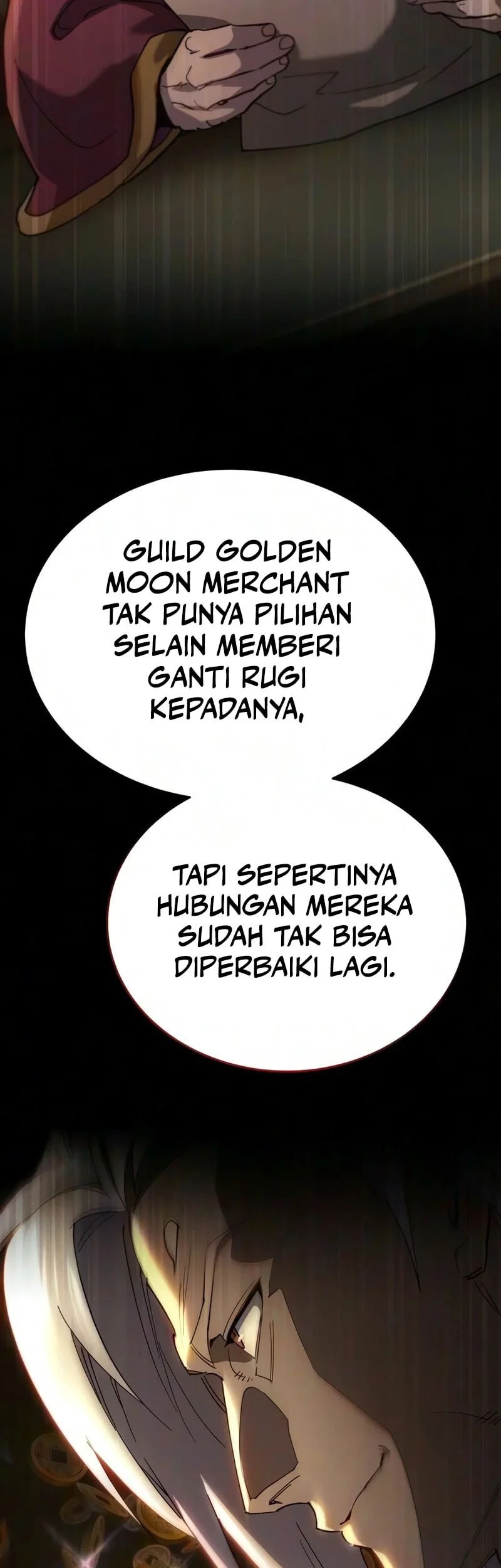 Halaman 59