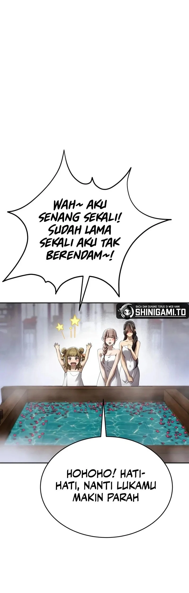 Halaman 153