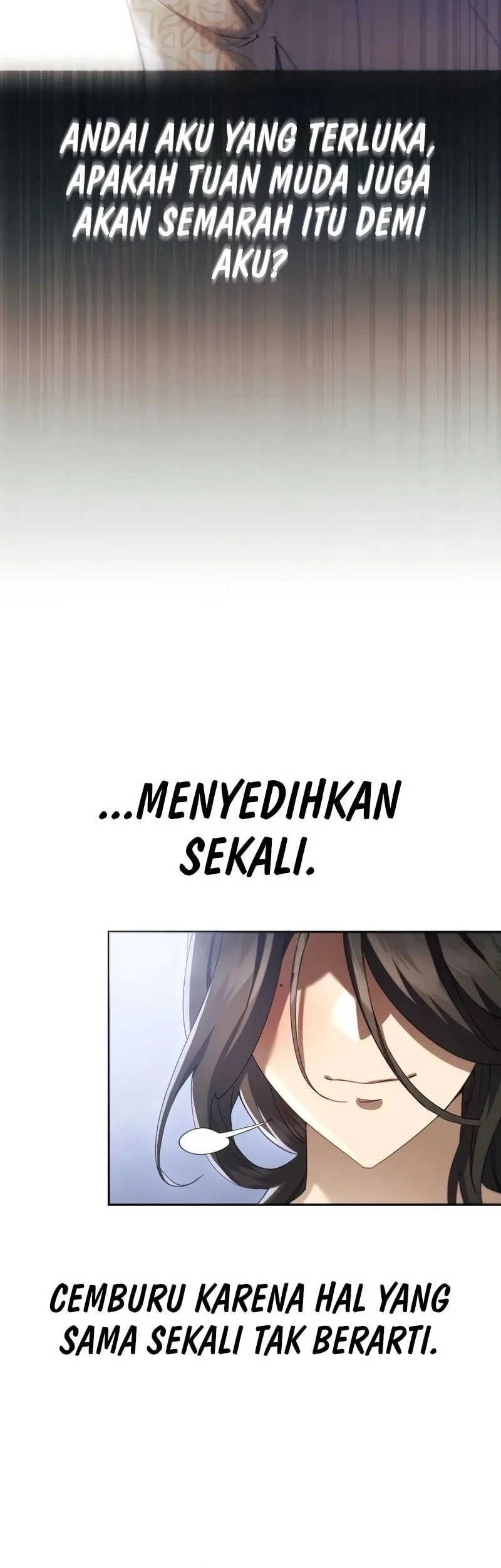 Halaman 156