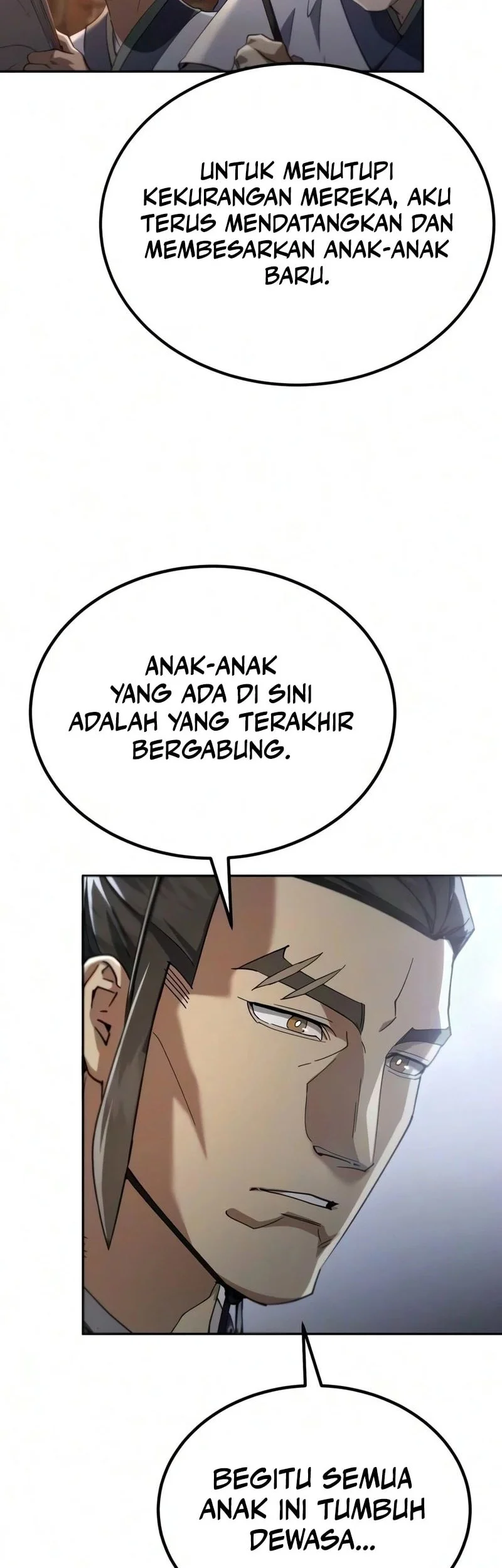 Halaman 131