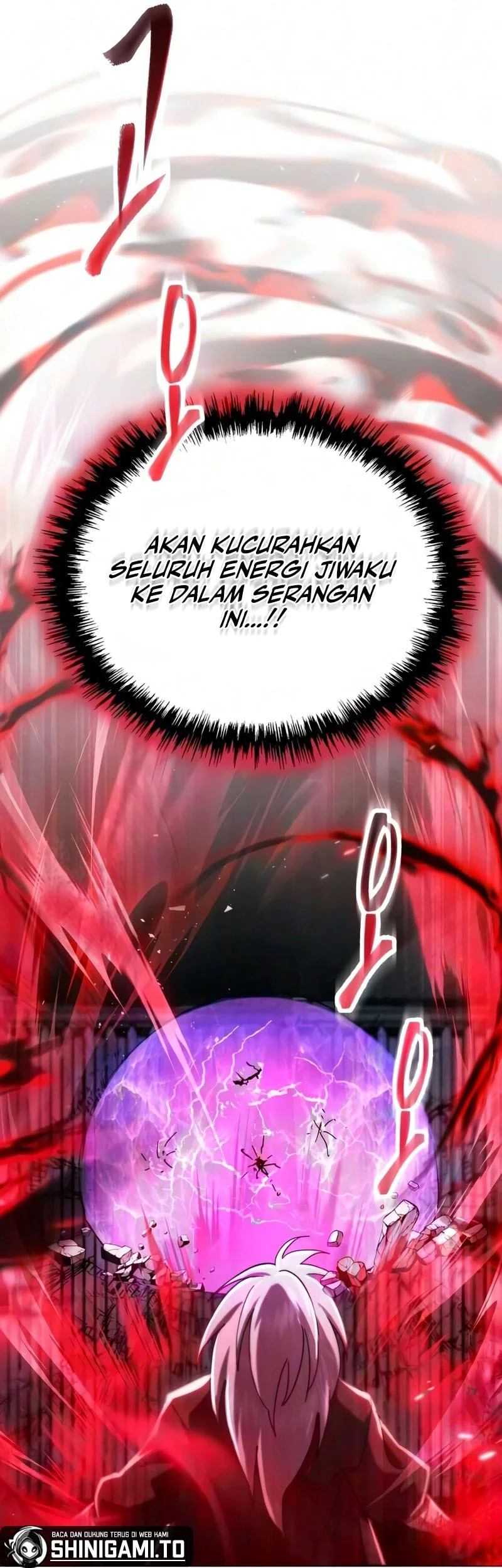 Halaman 58