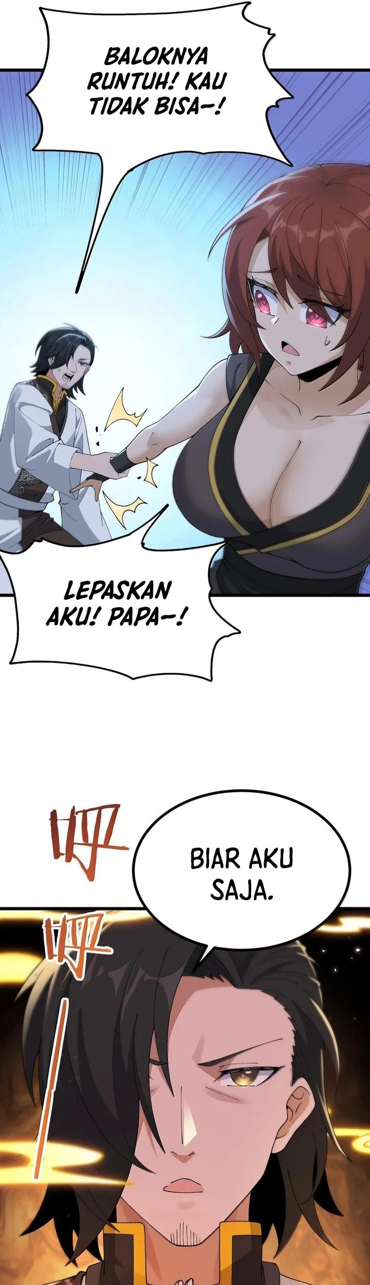 Halaman 22