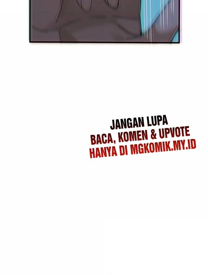 Halaman 185