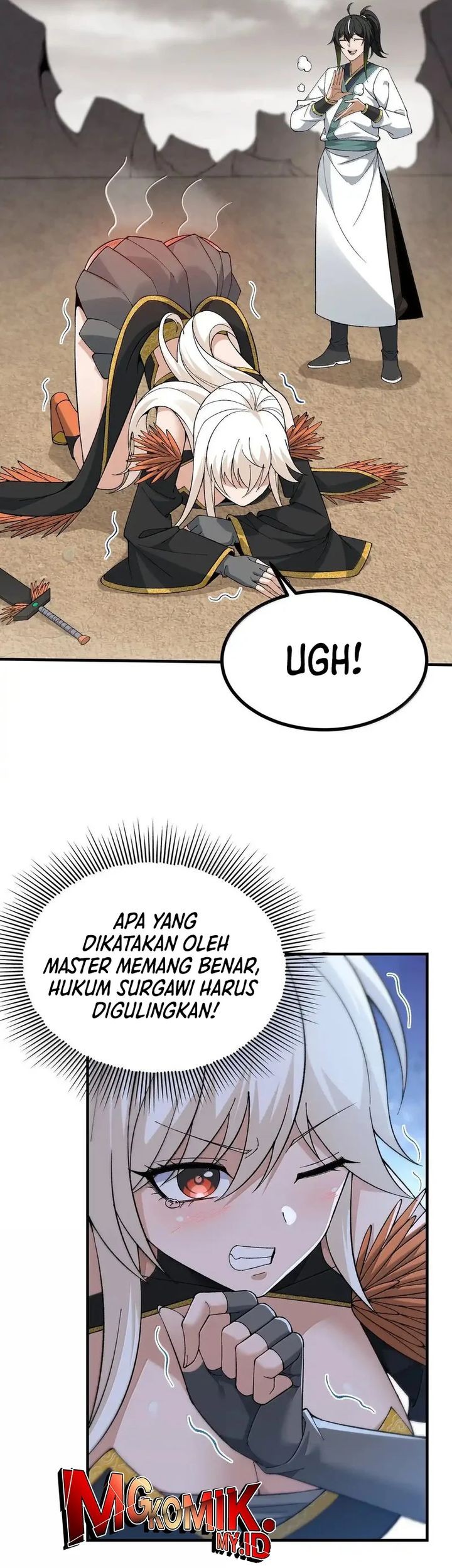 Halaman 22
