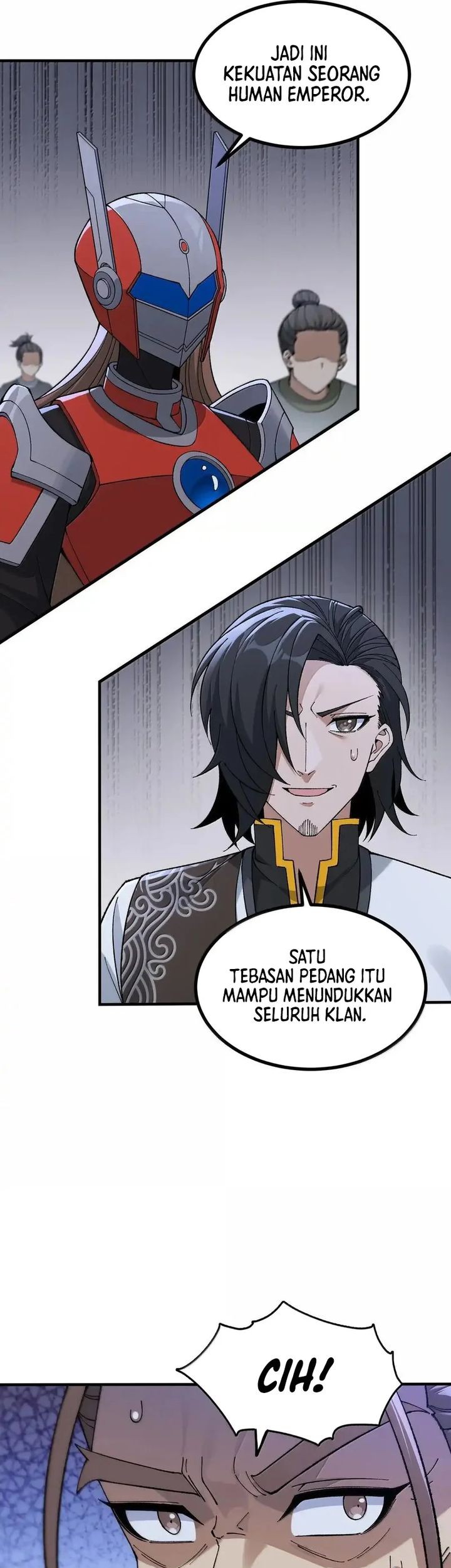 Halaman 23
