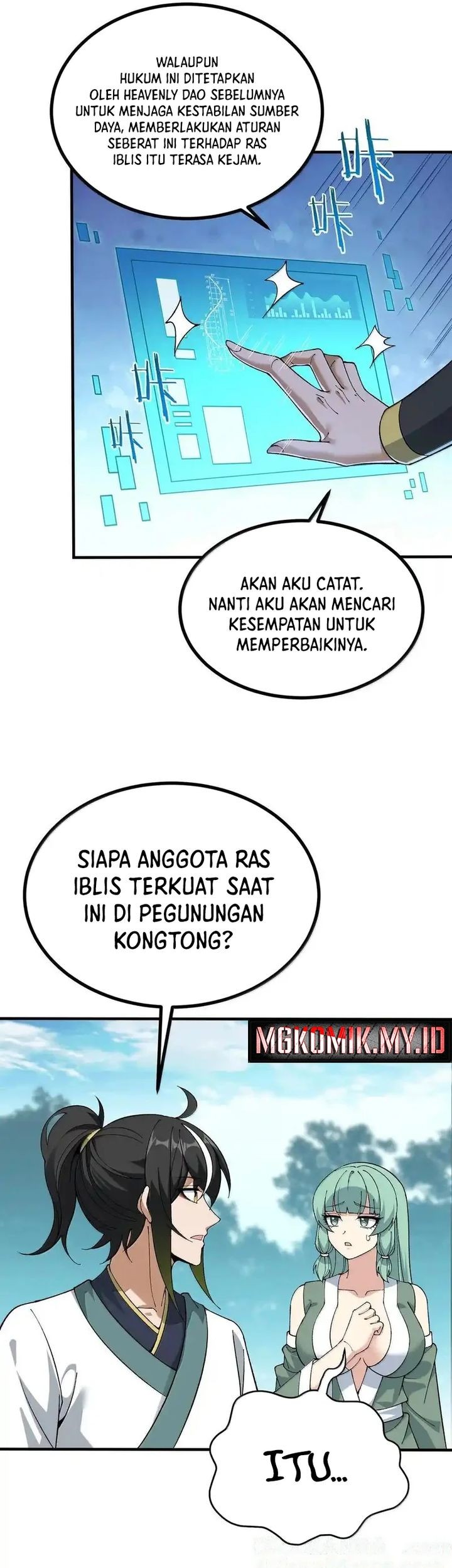 Halaman 20