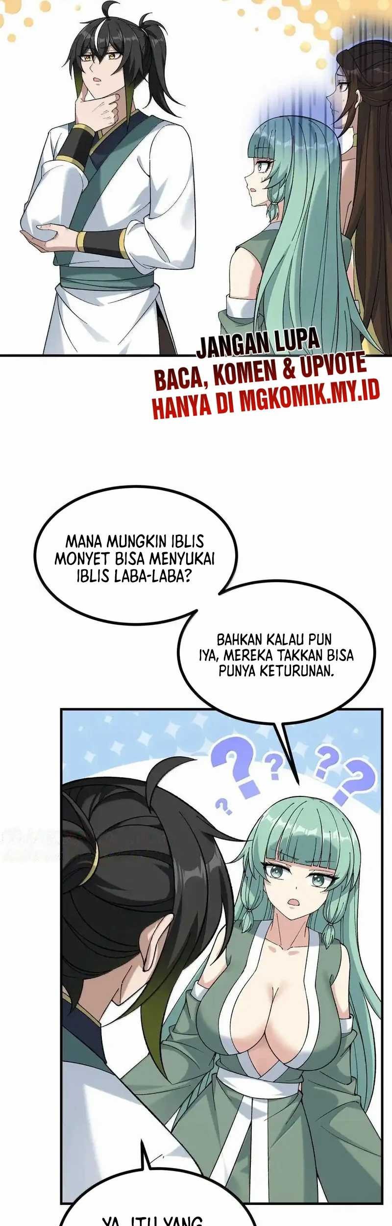 Halaman 22
