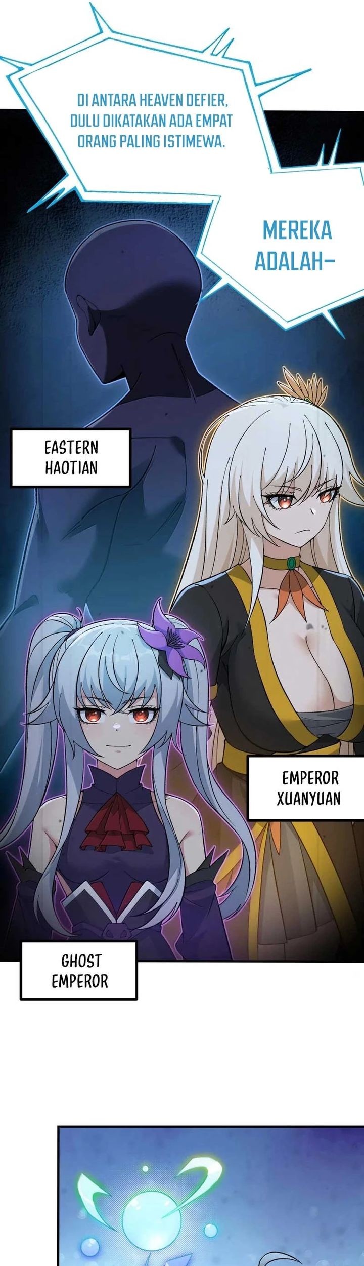 Halaman 140