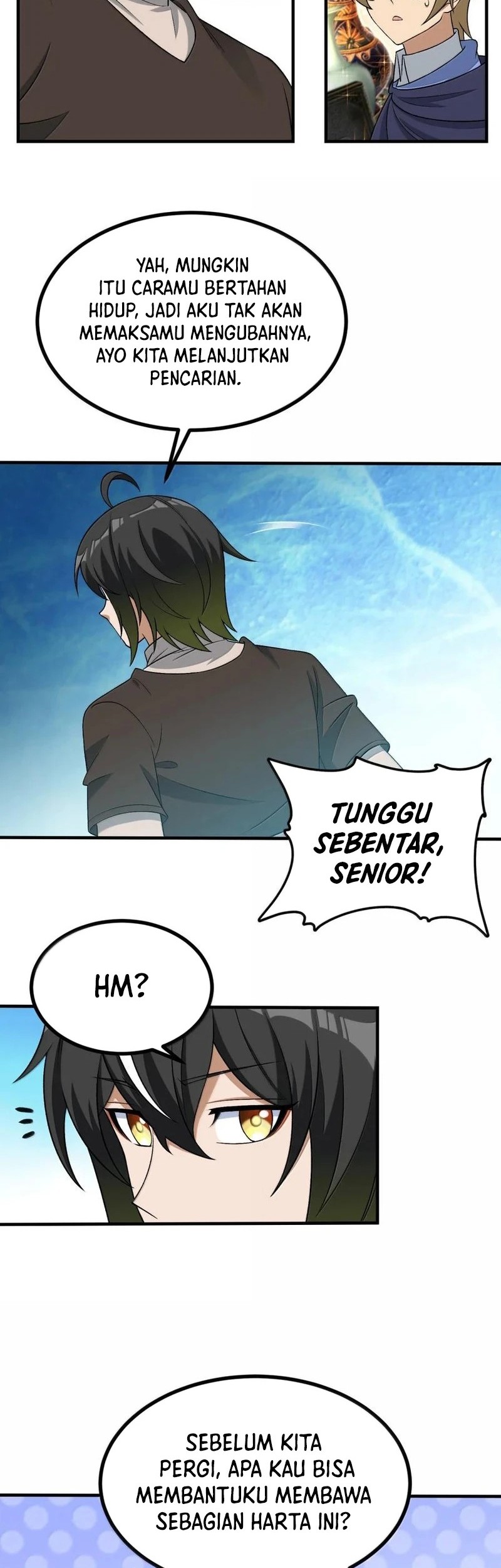 Halaman 80