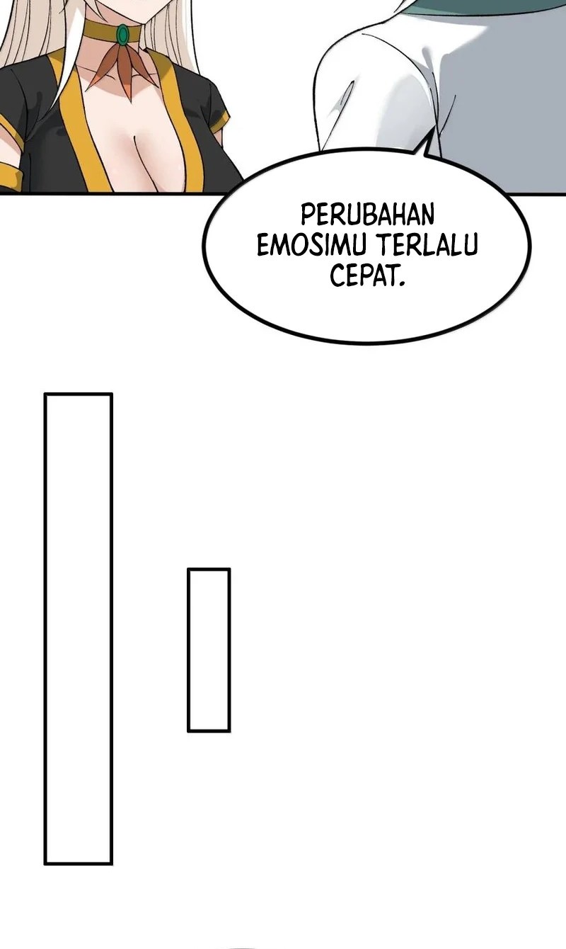 Halaman 312