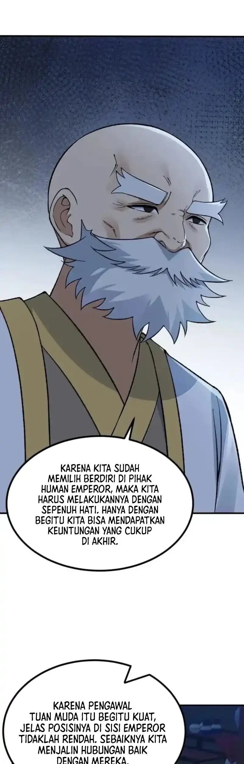 Halaman 285