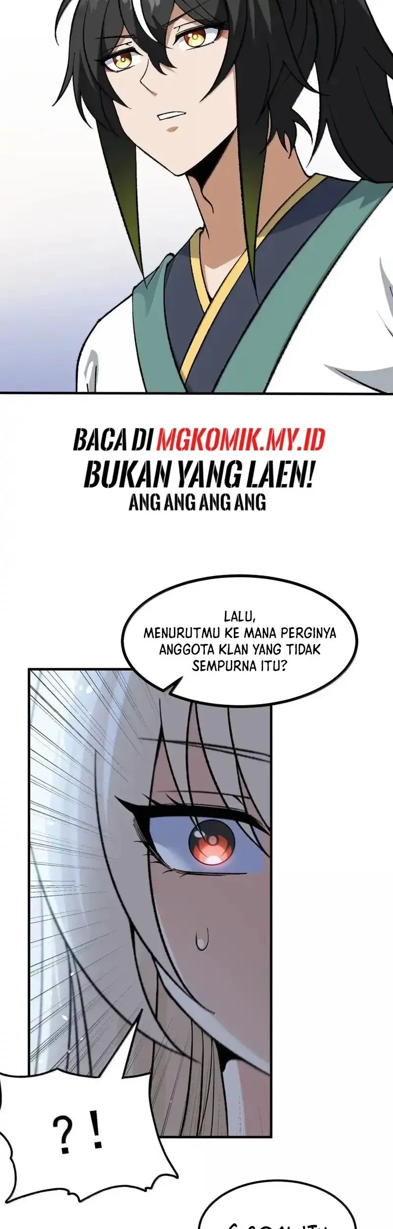 Halaman 128