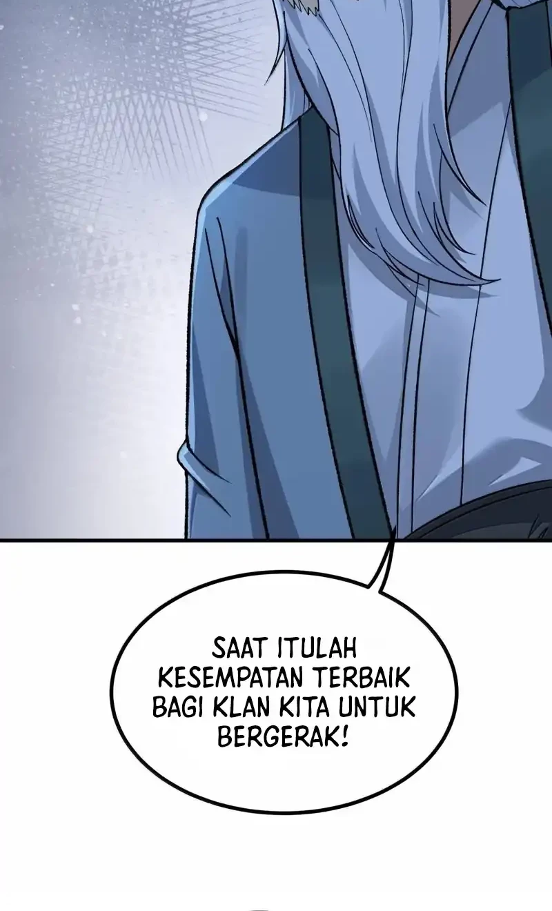 Halaman 67