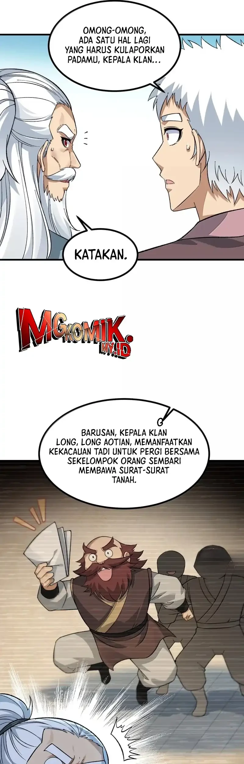 Halaman 68