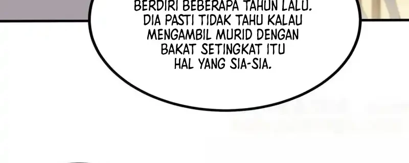 Halaman 228